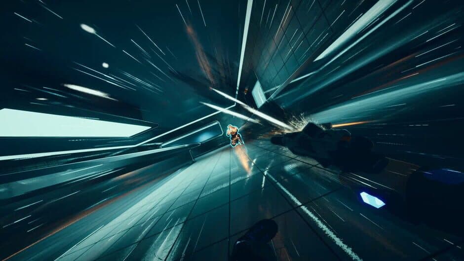 Ekran görüntüsü 1