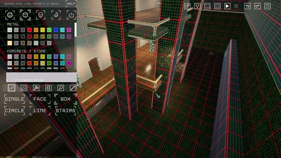 Ekran görüntüsü 7