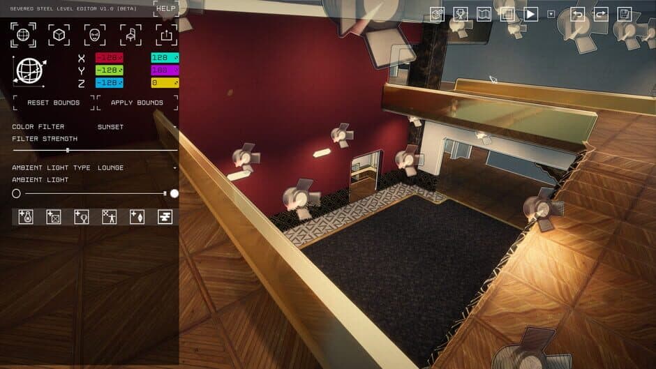 Ekran görüntüsü 9