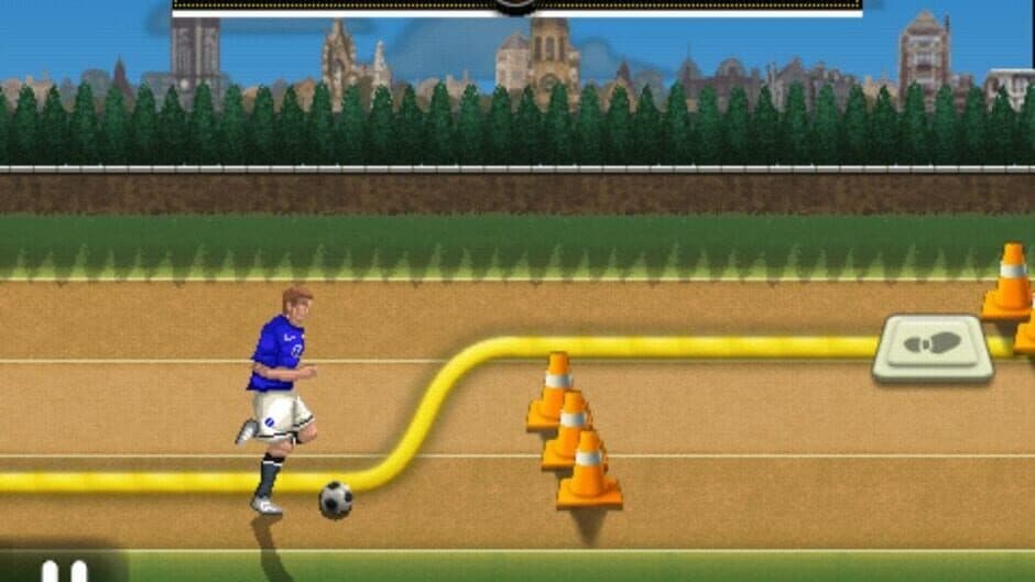 Ekran görüntüsü 8