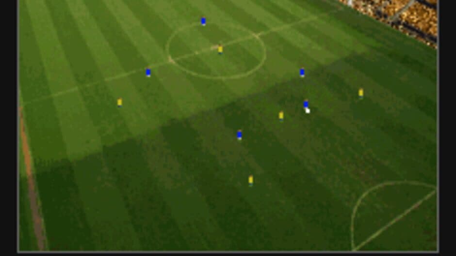 Ekran görüntüsü 10