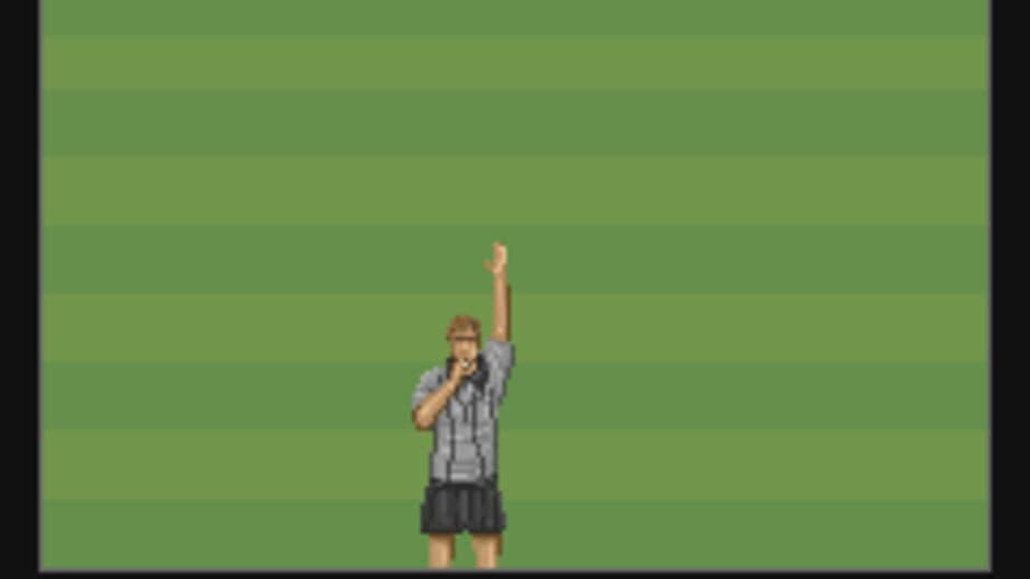 Ekran görüntüsü 7