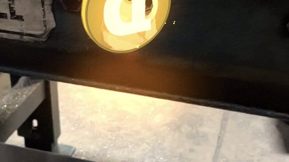 Ekran görüntüsü 1