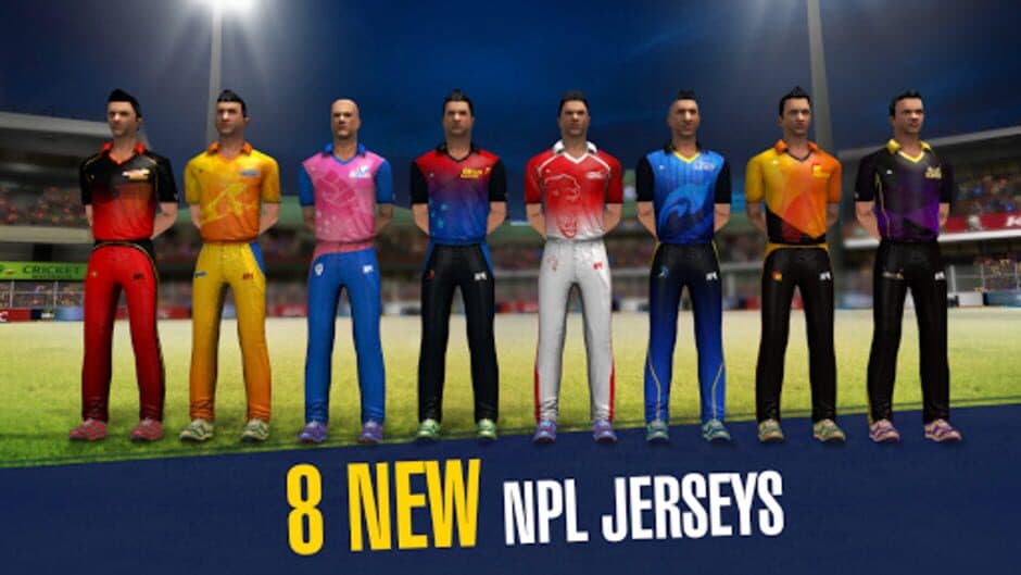 Ekran görüntüsü 1