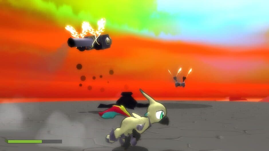 Ekran görüntüsü 1