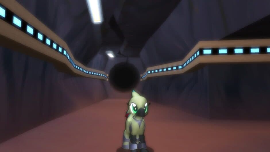 Ekran görüntüsü 2