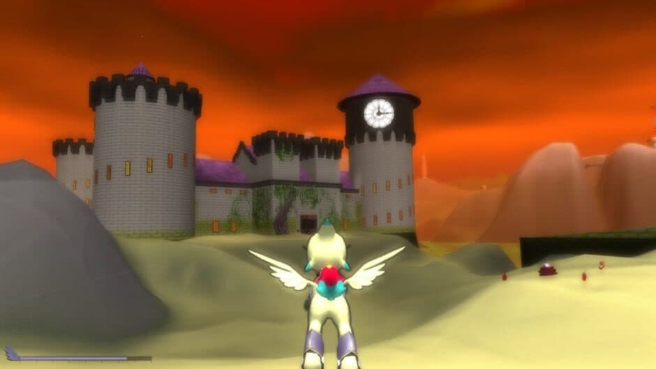 Ekran görüntüsü 4