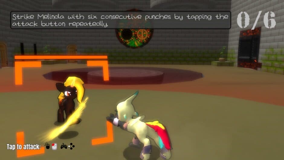 Ekran görüntüsü 3