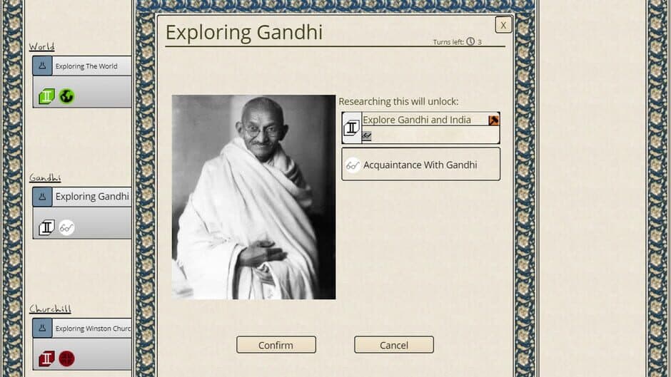 Ekran görüntüsü 8