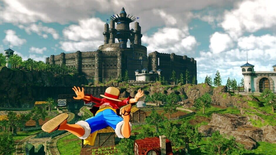 Ekran görüntüsü 6