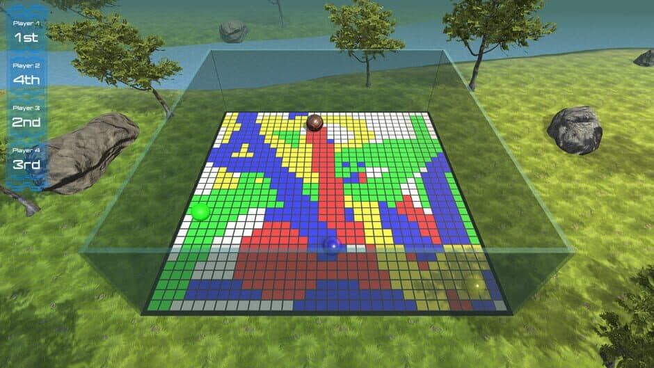 Ekran görüntüsü 2