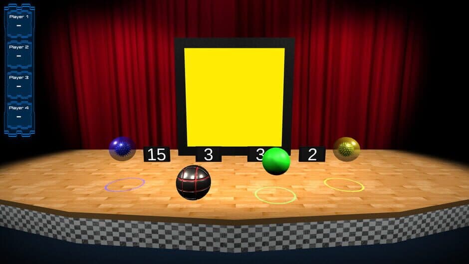 Ekran görüntüsü 3