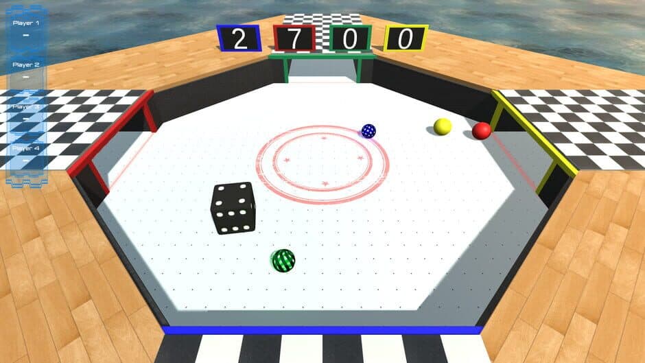 Ekran görüntüsü 4