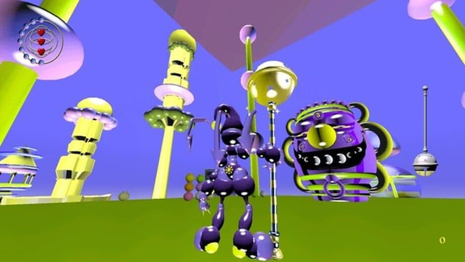 Ekran görüntüsü 1