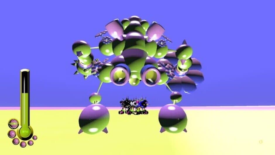 Ekran görüntüsü 5