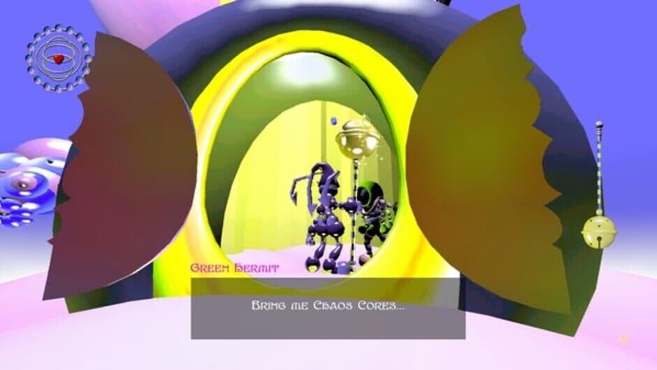 Ekran görüntüsü 4