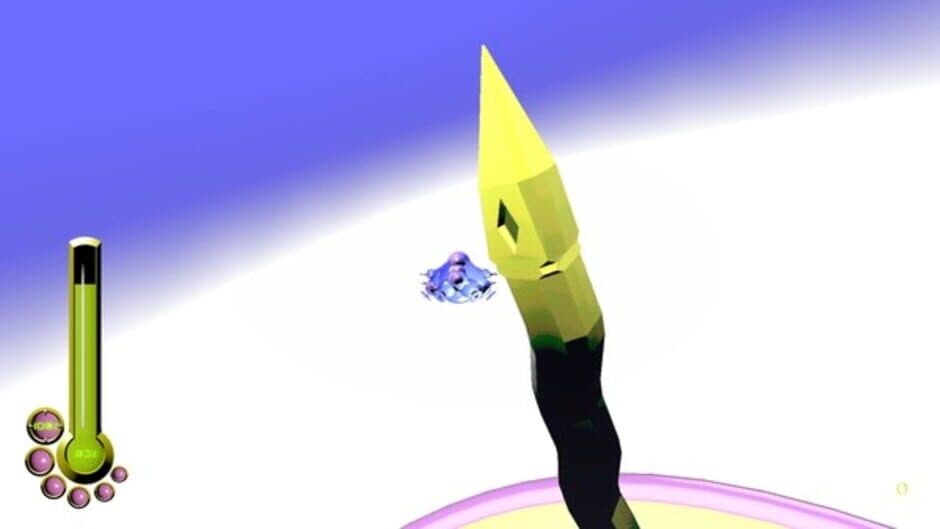 Ekran görüntüsü 2