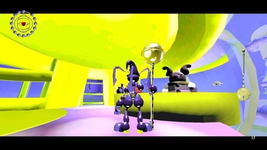 Ekran görüntüsü 3