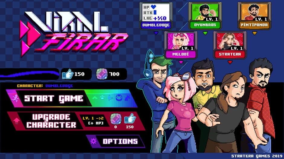 Ekran görüntüsü 5