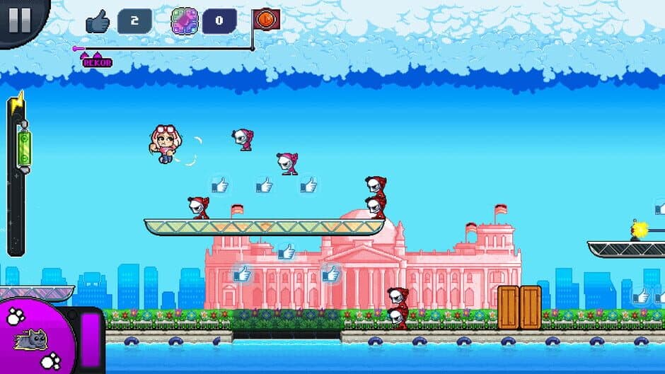 Ekran görüntüsü 6