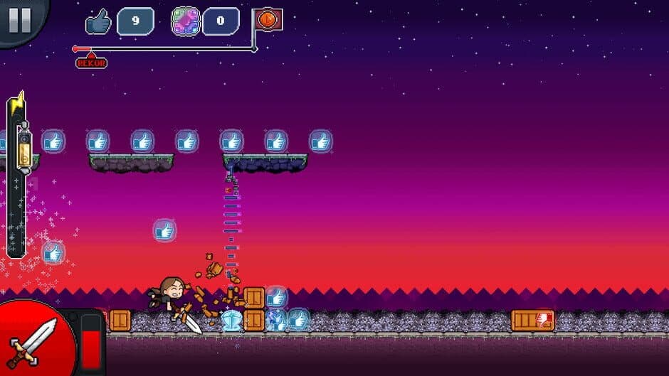 Ekran görüntüsü 7