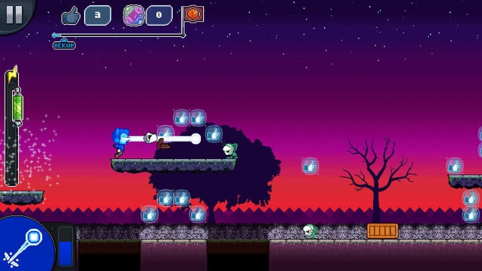 Ekran görüntüsü 2