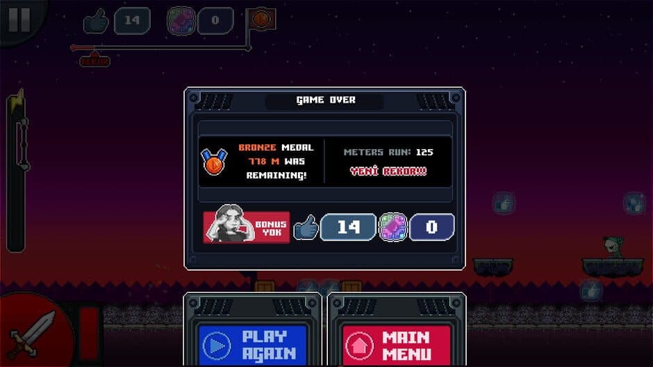 Ekran görüntüsü 3