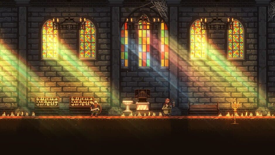 Ekran görüntüsü 6