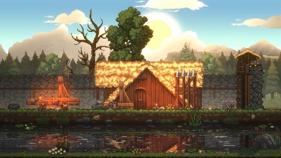 Ekran görüntüsü 9