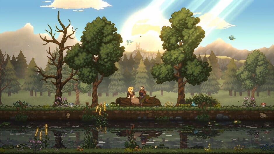 Ekran görüntüsü 1