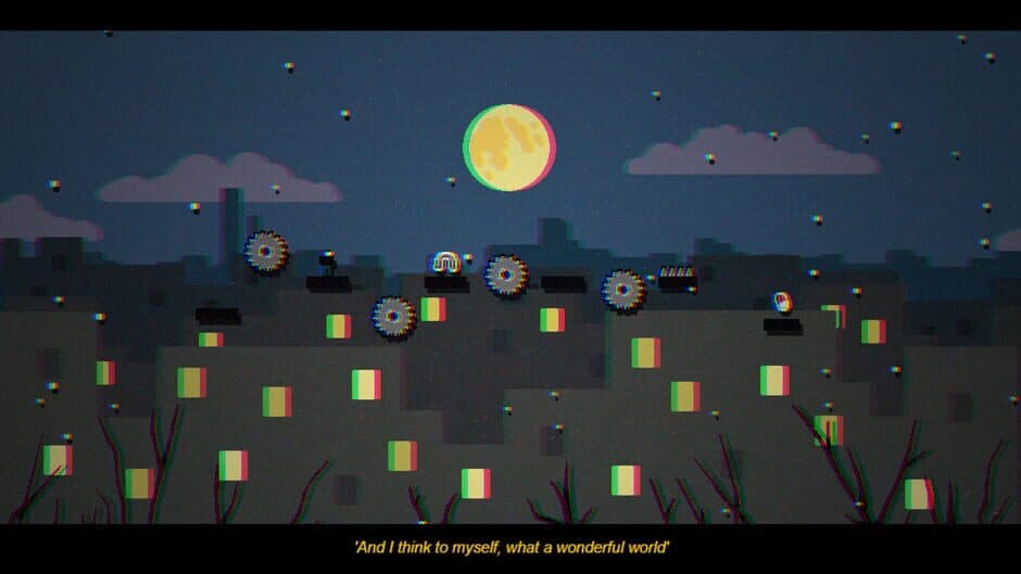 Ekran görüntüsü 8