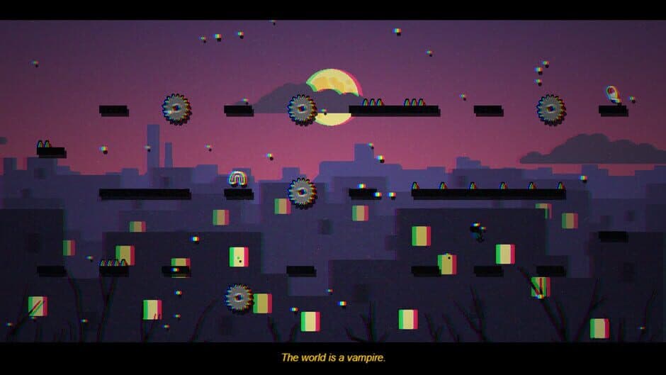 Ekran görüntüsü 3