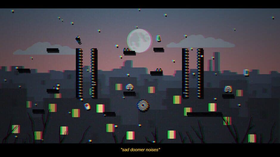 Ekran görüntüsü 1