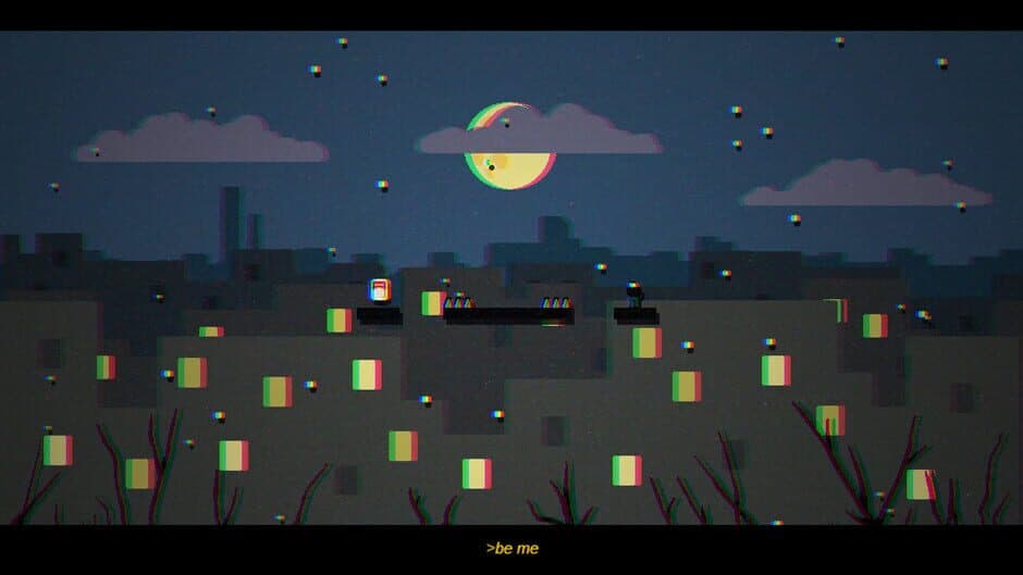 Ekran görüntüsü 2