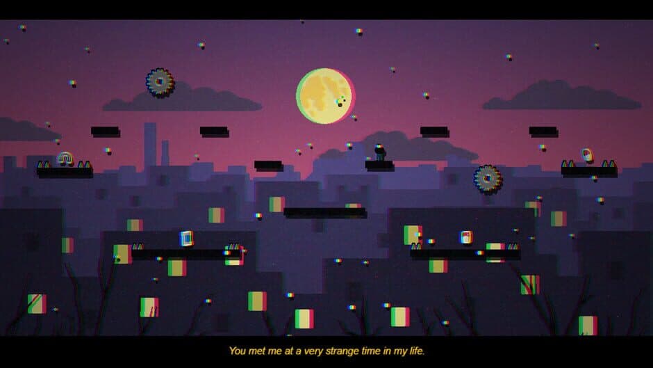 Ekran görüntüsü 4