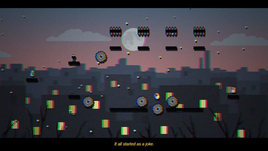 Ekran görüntüsü 6