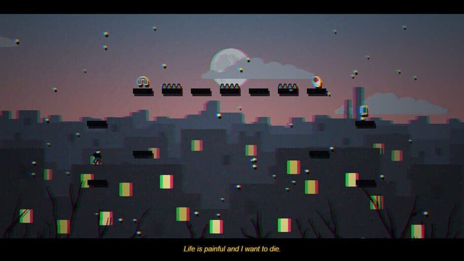 Ekran görüntüsü 7