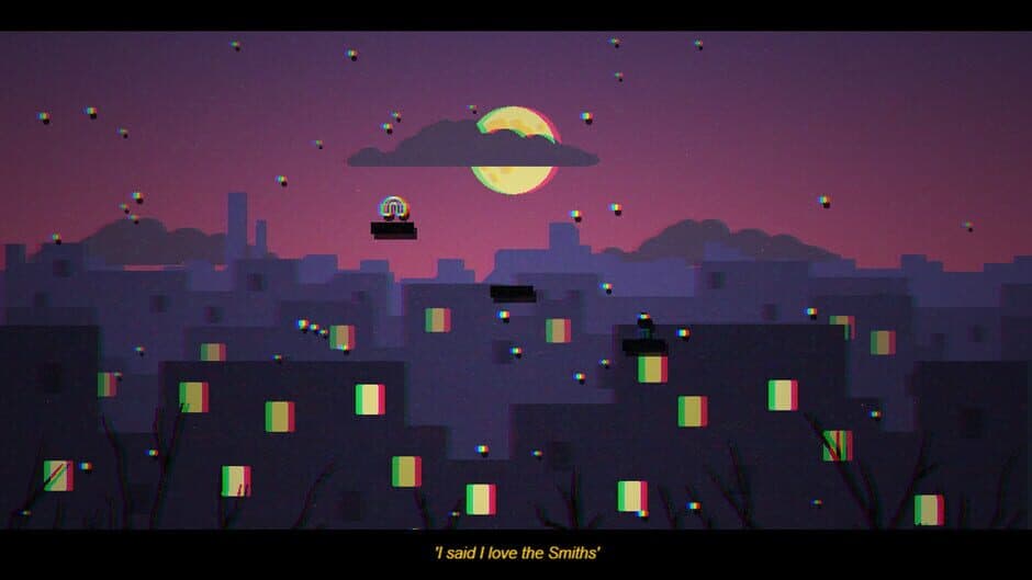 Ekran görüntüsü 5