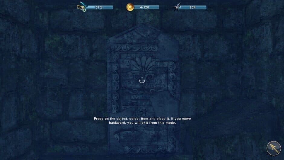 Ekran görüntüsü 3