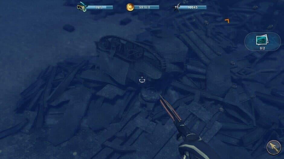 Ekran görüntüsü 6