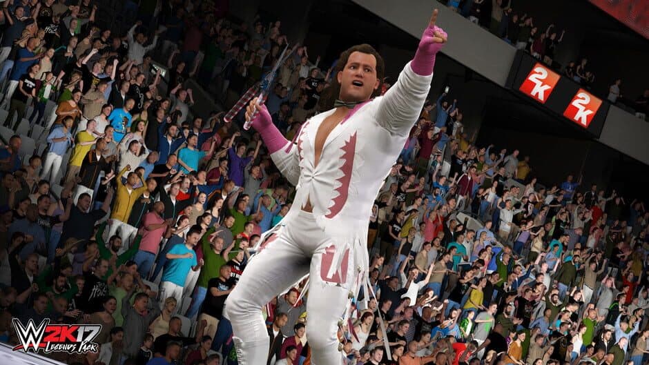 Ekran görüntüsü 2