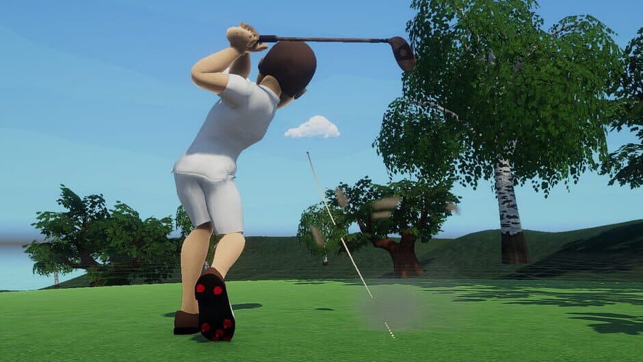 Ekran görüntüsü 3