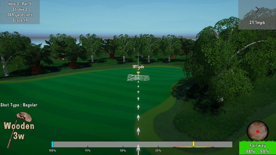 Ekran görüntüsü 2