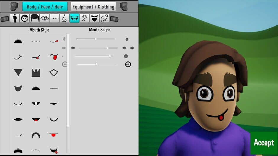 Ekran görüntüsü 4