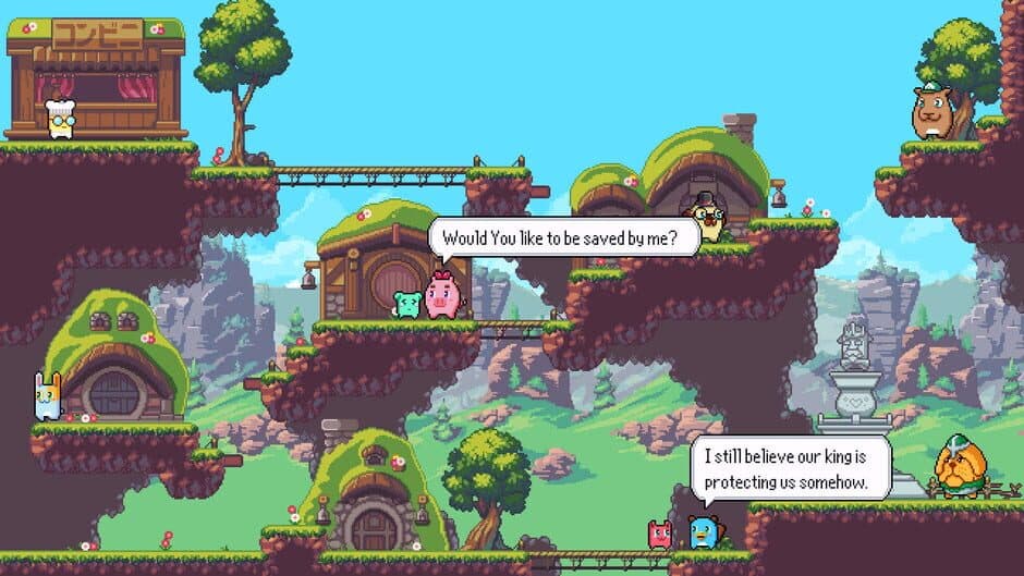 Ekran görüntüsü 5