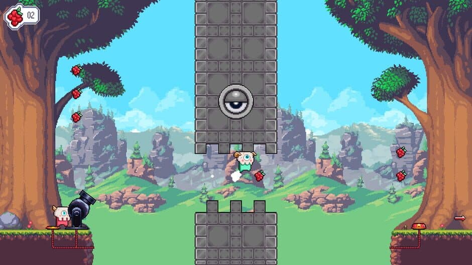 Ekran görüntüsü 3