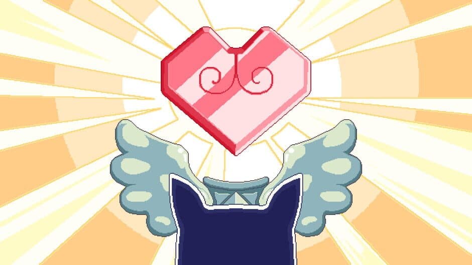 Ekran görüntüsü 7