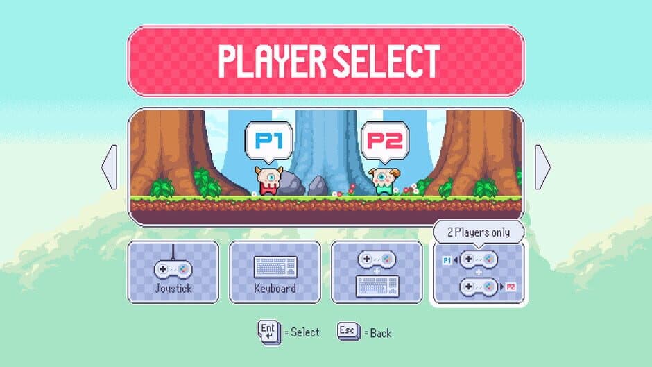 Ekran görüntüsü 6