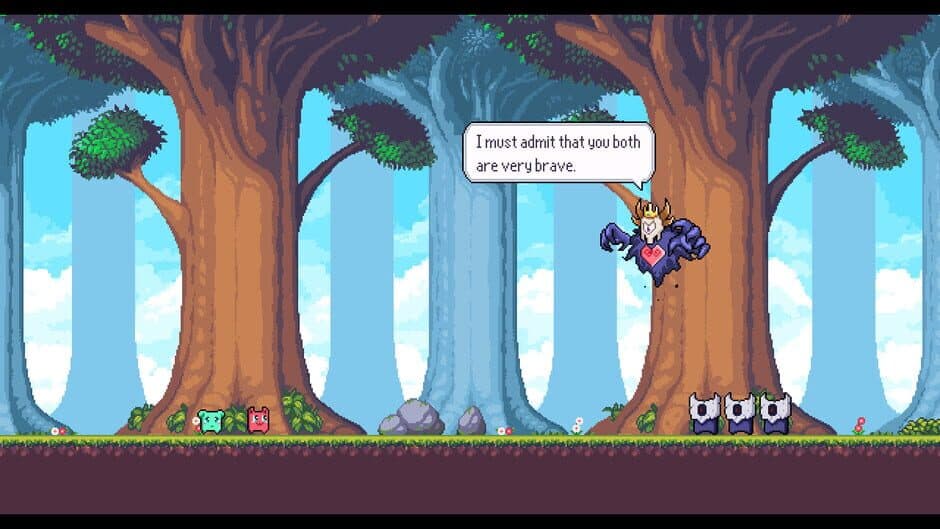 Ekran görüntüsü 2