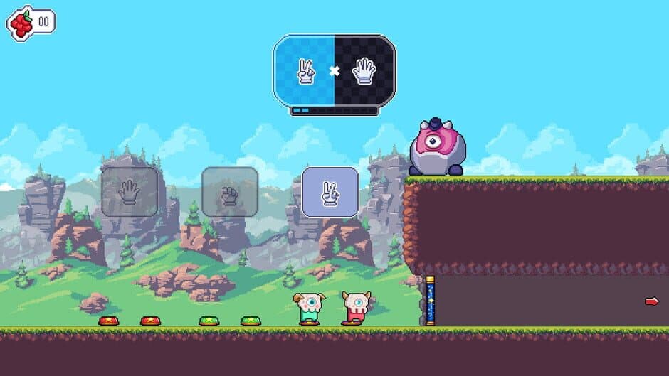 Ekran görüntüsü 4